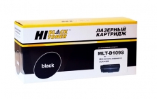 Картридж HB-MLT-D109S совместимый