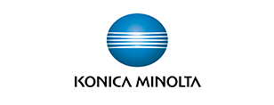 Картриджи для принтеров Konica Minolta