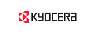 Картриджи для принтеров Kyocera