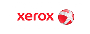 Картриджи для принтеров Xerox