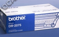 Драм к-ж BROTHER DR-2075 к HL-2030R/40R/70NR