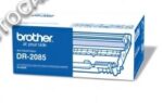 Драм к-ж BROTHER DR-2085 для HL-2035 оригинал