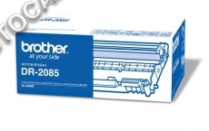 Драм к-ж BROTHER DR-2085 для HL-2035 оригинал