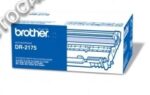 Драм к-ж BROTHER DR-2175  для  HL2140/2150N/2170W/2142 DCP7030 оригинал