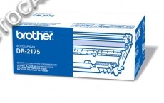 Драм к-ж BROTHER DR-2175  для  HL2140/2150N/2170W/2142 DCP7030 оригинал