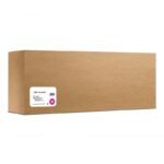 Картридж Kyocera TK5140 M6030 Magenta 5K Compatible