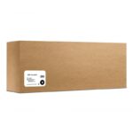 Картридж Kyocera TK3160 С ЧИПОМ EcoSys-P3045/3050/3055/3060 12.5K Compatible