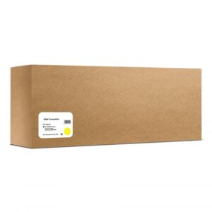 Картридж Ricoh SP360HE SPC360/С361 6К Magenta Compatible