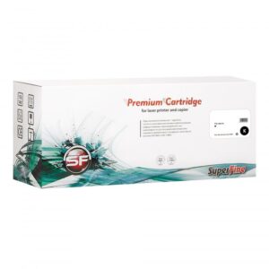 302RV93010/DK-1150 Драм-юнит Kyocera P2040dn/P2235dn/M2040dn/M2135dn/M2235dn/M2635dn/M2540dn (O)