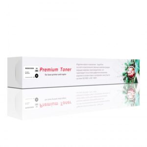 Тонер Canon C-EXV42 IR2202/2202N 10K SuperFine