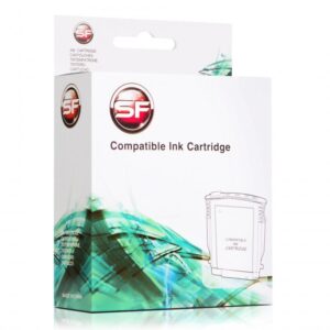 К-ж HP C4909AE № 940XL желтый 16мл.