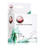К-ж HP CC656AE J4580/4660/4680 № 901 цветной