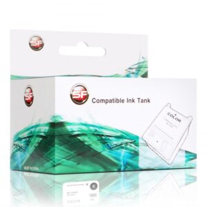 К-ж HP CD975AE OfficeJet № 920XL увеличенный черный