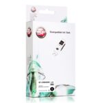 К-ж HP CN045AE HP 950XL Officejet (2300 страниц) черный
