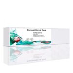К-ж HP CN625AE 970XL Officejet черный (9200 к)