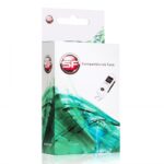 К-ж HP CN684HE Photosmart C5383/C6383 № 178XL увеличенный черный (СНЯТ)
