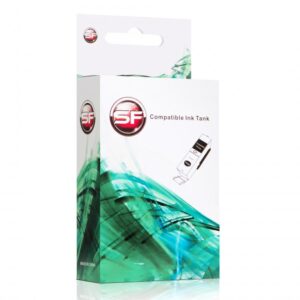 К-ж HP CN684HE Photosmart C5383/C6383 № 178XL увеличенный черный (СНЯТ)