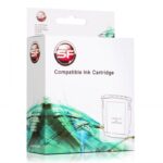 К-ж HP C4803A печатающая головка  HP DJ2000С/2500С жёлтый