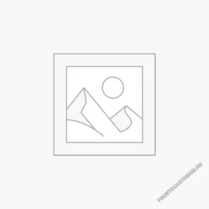 Картридж HP C6656  № 56 black SuperFine